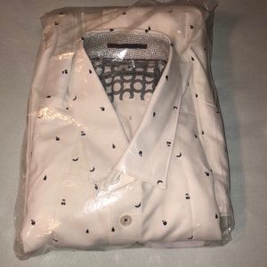 Ted Baker Button Down Shirt